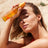 Nuxe Sun Aceite Bronceador para Rostro y Cuerpo SPF 50