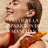 Nuxe Sun Aceite Bronceador para Rostro y Cuerpo SPF 50