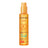 Nuxe Sun Bruma Solar Fresca Spf30 , 150 ml