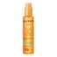 Nuxe Sun Bruma Solar Fresca Spf30 , 150 ml