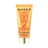 Nuxe Sun Fluido Solar Glow Spf30 , 40 ml