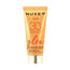 Nuxe Sun Fluido Solar Glow Spf30 , 40 ml