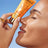 Nuxe Sun Fluido Solar Glow Spf30 , 40 ml