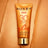 Nuxe Sun Fluido Solar Glow Spf30 , 40 ml