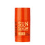 Nuxe Sun Sérum En Stick Solar Spf50+ , 25 g