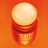 Nuxe Sun Sérum En Stick Solar Spf50+ , 25 g