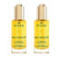 Nuxe Super Sérum [10] Deluxe, Pack 2 x 50 ml