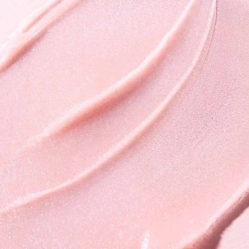 Nuxe Very Rose Bálsamo de Labios