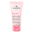 Nuxe Very Rose Cofre Regalo Very Rose Gel Limpiador + Crema Manos + Agua Perfumada