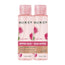 Nuxe Very Rose Duplo Agua Micelar Calmante , 2x400ml