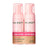 Nuxe Very Rose Espuma Suave Limpiadora 2X150Ml