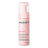Nuxe Very Rose Espuma Suave Limpiadora 2X150Ml