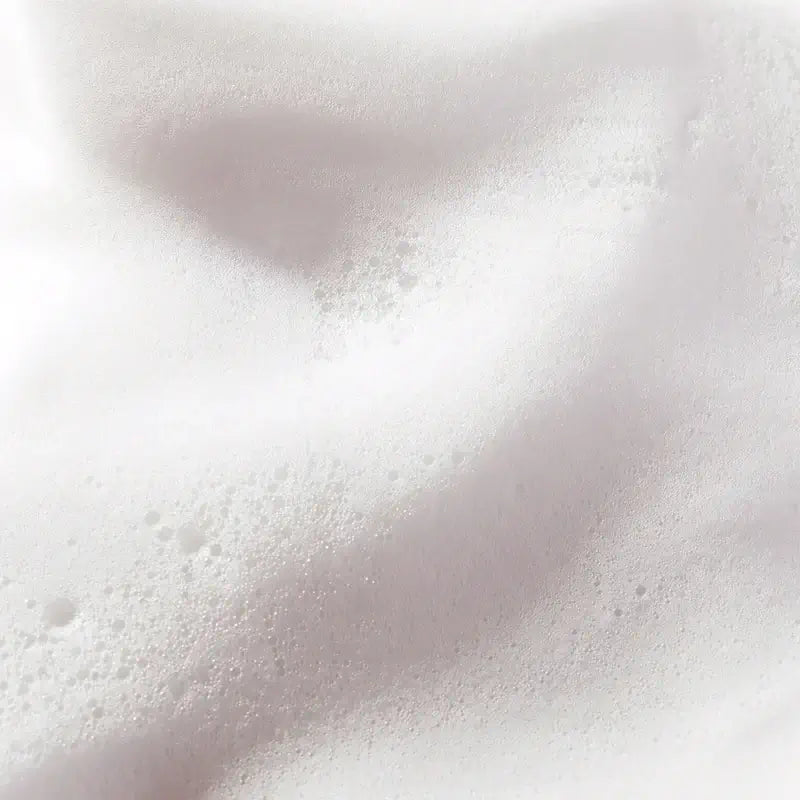 Nuxe Very Rose Espuma Suave Limpiadora 2X150Ml