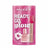 Nuxe Very Rose Glow On The Go Pink Set Labial + Huile Florale