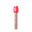 Nuxe Very Rose Glow On The Go Pink Set Labial + Huile Florale
