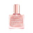 Nuxe Very Rose Glow On The Go Pink Set Labial + Huile Florale