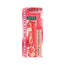Nuxe Very Rose Very Rose Serum Labios Repulpante 8Ml + Lip Case De Regalo, 8 ml