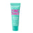 Nuxe Zinc Power Fluido Matificante Anti-Imperfecciones , 40 ml