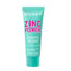 Nuxe Zinc Power Fluido Matificante Anti-Imperfecciones , 40 ml