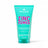 Nuxe Zinc Power Gel Limpiador Purificante , 150 ml