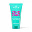 Nuxe Zinc Power Gel Limpiador Purificante , 150 ml