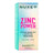 Nuxe Zinc Power Sérum Anti-Imperfecciones , 30 ml