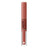 Nyx Brillo De Labios Shine Loud Ambition , 1 unidad