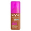 Nyx Cosmetics Make Em Wonder Fdt Capuccino, 30 ml