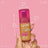 Nyx Cosmetics Make Em Wonder Fdt Cocoa, 30 ml