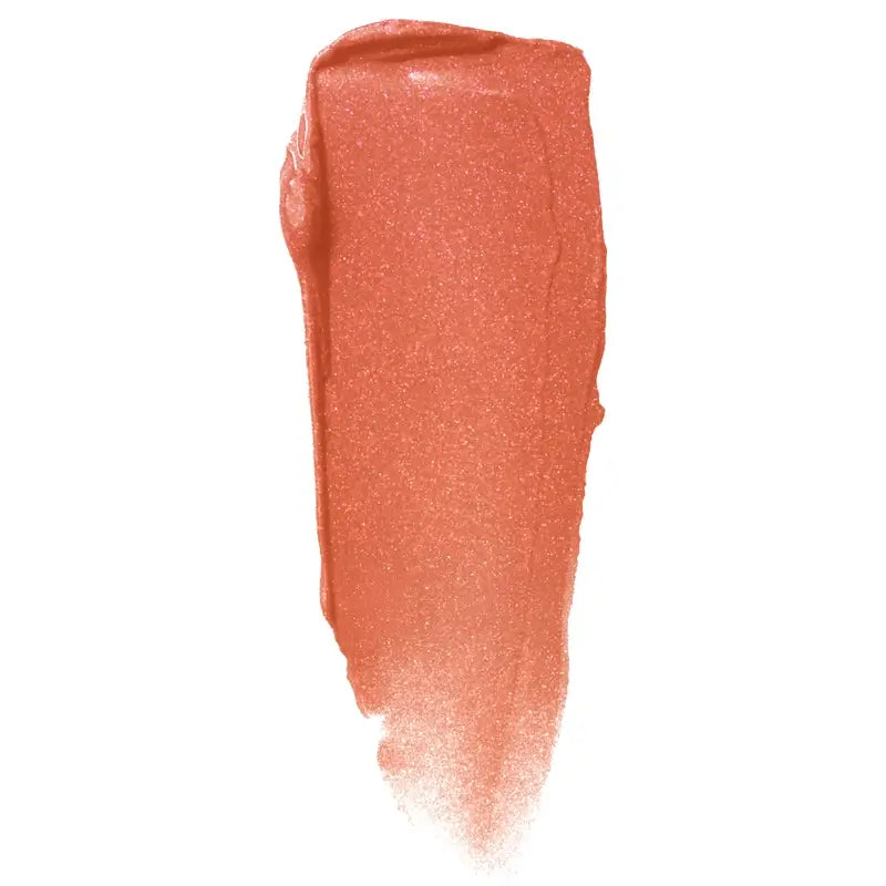 Nyx Fat Oil Slick Click Hits Different Aceite Labial , 2 gr