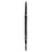 Nyx Lápiz De Cejas Perfectas Micro Brow Pencil, Ash Brown , 0,09 gr