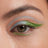 Nyx Lápiz De Ojos Epic Wear Liner Sticks Tono 23 Emerald Cut , 1,21 gr
