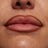 Nyx Line Loud Lápiz De Labios, Larga Duración, + Definidos, + Gruesos, Total Baller 07 , 1,2 gr