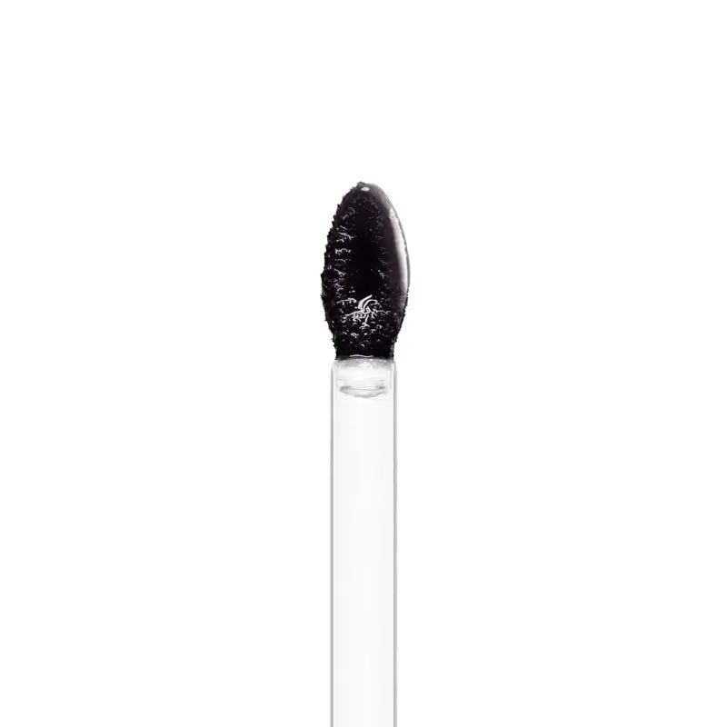Nyx Lip Iv Tinte Labial Grape Gushin Tono 16 , 5 ml