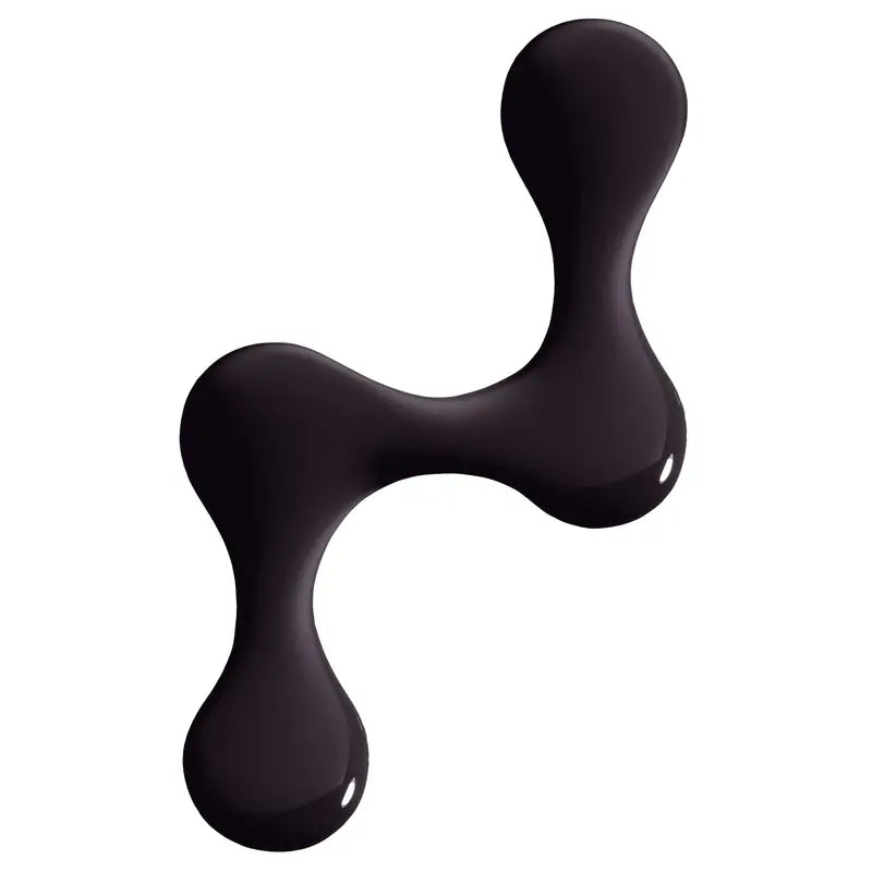 Nyx Lip Iv Tinte Labial Grape Gushin Tono 16 , 5 ml