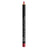 Nyx Perfilador De Labios Suede Mate Cherry Skies , 1 gr