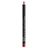 Nyx Perfilador De Labios Suede Mate Cherry Skies , 1 gr