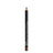 Nyx Perfilador De Labios Suede Matte Lip Liner - Club Hopper , 1 gr
