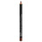 Nyx Perfilador De Labios Suede Matte Lip Liner - Club Hopper , 1 gr
