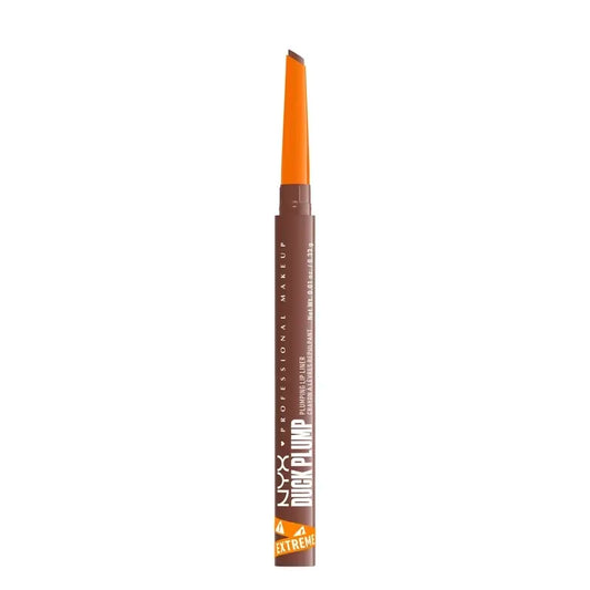 Nyx Perfilador De Labios Voluminizador Duck Plump, Perfilador, Subtle Touch 05 , 0,33 gr