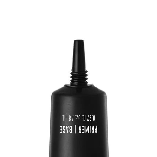 Nyx Prebase De Maquillaje Shine Killer Primer , 8 ml