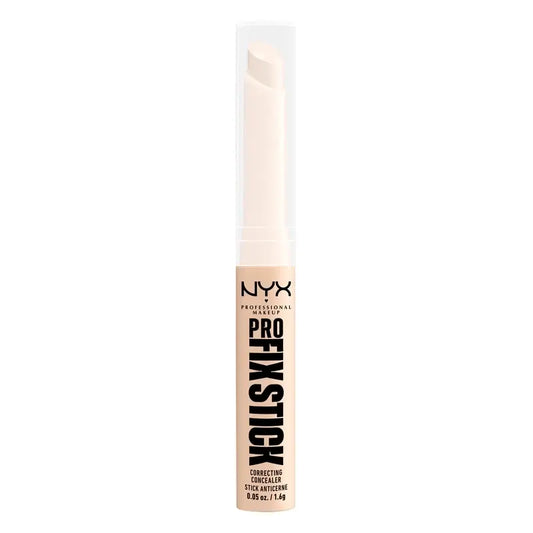 Nyx Pro Fix Stick Corrector Fair , 1,6 gr