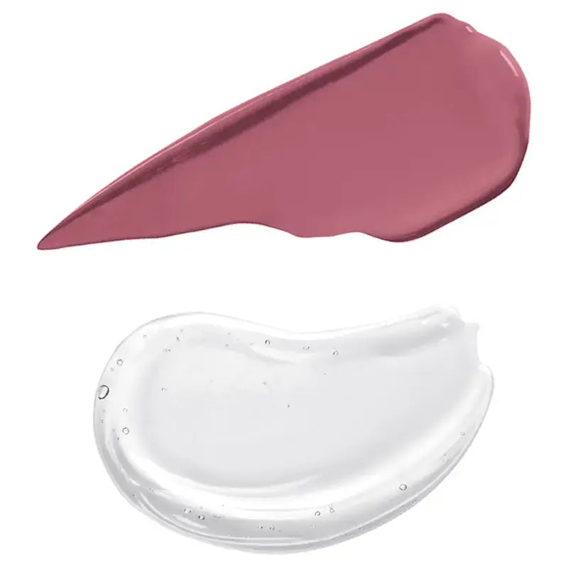 Nyx Shine Loud Pintalabios Permanente Con Brillo, Tono 26 Fierce Flirt , 1 unidades