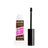 Nyx The Brow Glue, Gel Fijador De Cejas,Larga Duración, Tono 03 Dark Brown , 5 gr