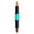 Nyx Wonder Stick Contour. Tono 05 Medium Tan , 1 unidades