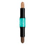 Nyx Wonder Stick Contour. Tono 05 Medium Tan , 1 unidades