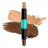 Nyx Wonder Stick Contour. Tono 05 Medium Tan , 1 unidades