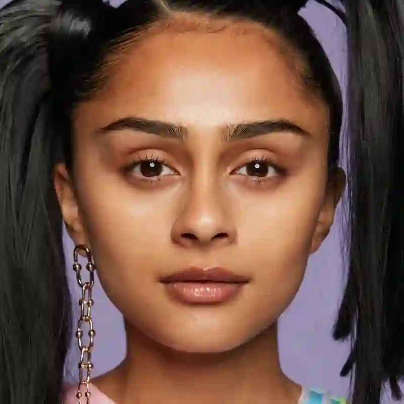 Nyx Wonder Stick Contour. Tono 05 Medium Tan , 1 unidades