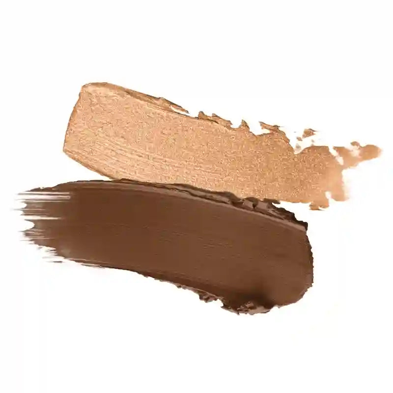 Nyx Wonder Stick Contour. Tono 05 Medium Tan , 1 unidades