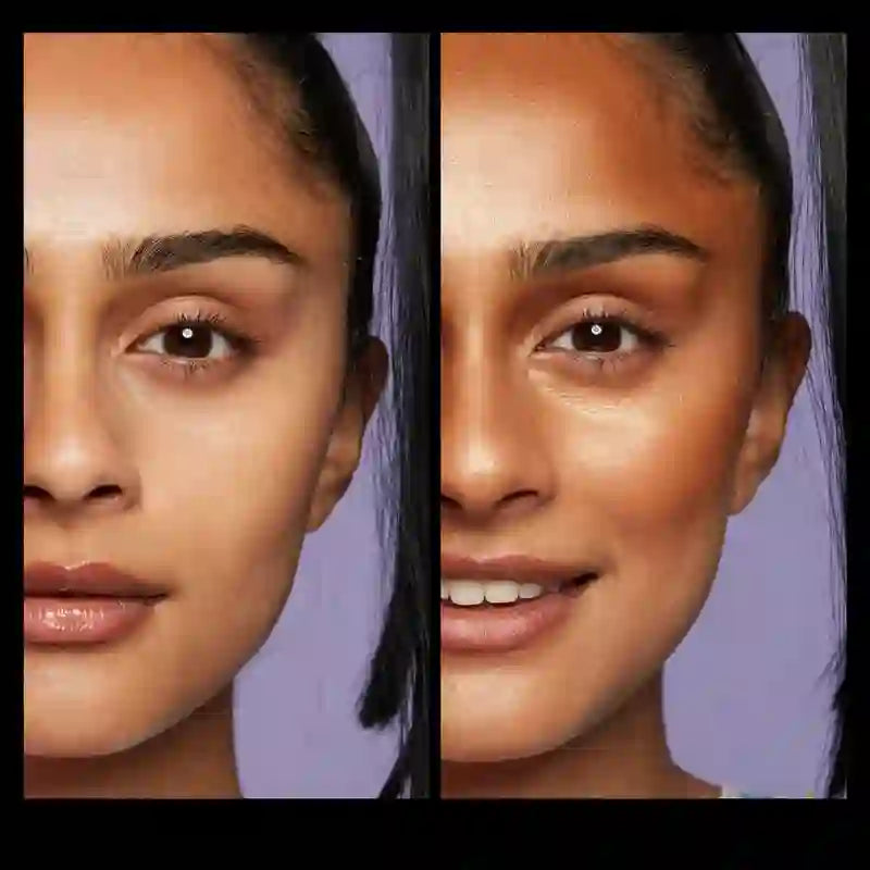 Nyx Wonder Stick Contour. Tono 05 Medium Tan , 1 unidades